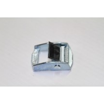 25mm Cam Buckle Type C 272kg